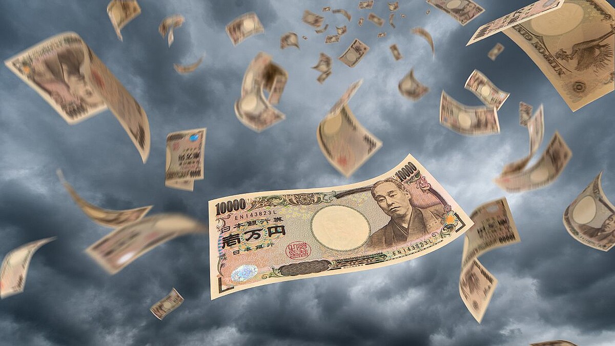 コイン パーク 仮想 通貨 最新 (99) 사진