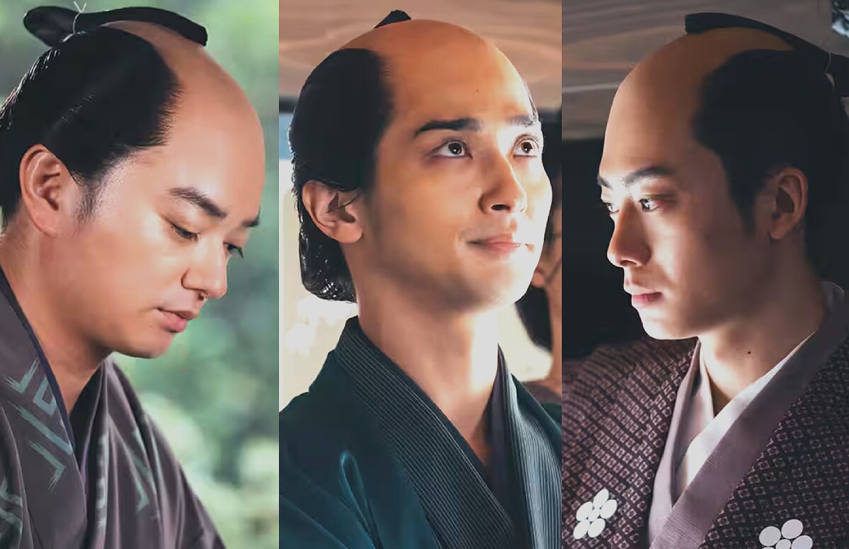 �ؤ٤�ܤ���΢�ڤ�Ϣȯ�Τɤ��������ڤʴ��Ԥ�̴�򼺤ä��սš��������꿮�ο����ͻ������ԡ�