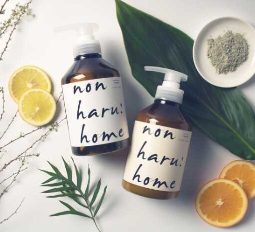 「塗る」のではなく「泡で包む」美容業界で注目の「新流れ」