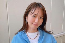 ��븩�пȤΥ����ȤǤ���뻳���䤫����ڼ̿������󥹥�������@sayakaisoyama�ˤ���