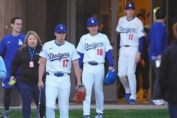 �ɥ��㡼������ë��ʿ������ͳ����������ϯ���ʺ�����ˡڼ̿�������ʹ�ˡ�