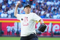 �ϵ弰��̳�᤿������Ƿ�ڼ̿�������ʹ�ˡ�