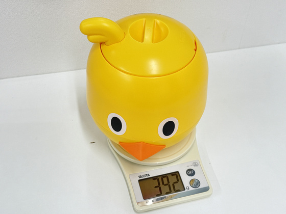 チキンラーメンの「しろたま」を絶対に失敗しない日清食品の革新的