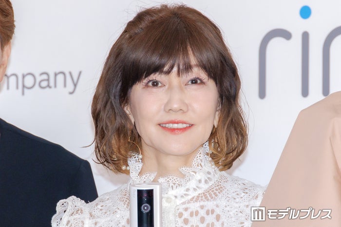 ���ܰ����C�˥�ǥ�ץ쥹