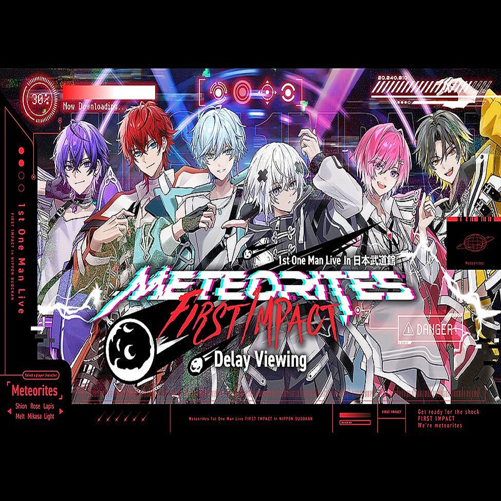 同級生2 Original animation video 1st step アニメ｜東京ミュウミュウ