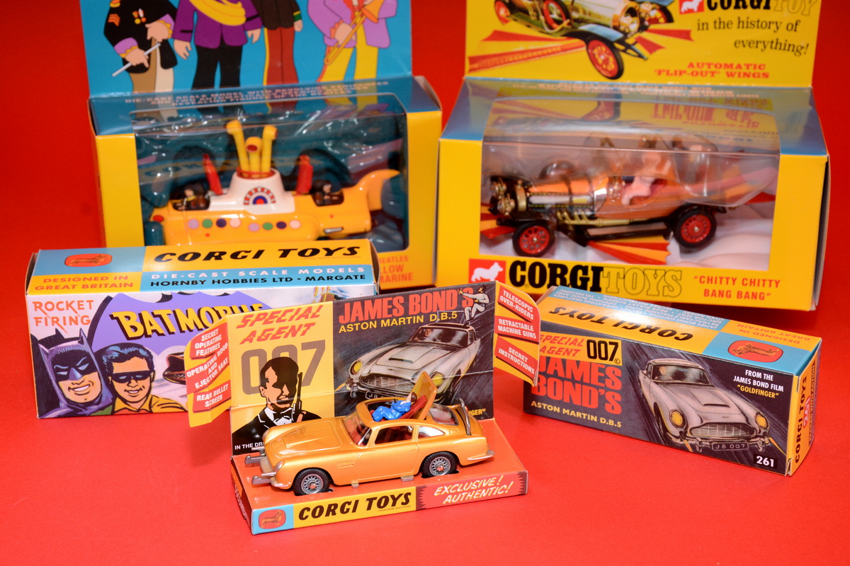 m*n様 当時物ヴィンテージミニカー、コーギー、ディンキー、モデルペットなど１２ m*n様 当時物ヴィンテージミニカー、コーギー、ディンキー、モデル