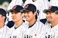 【ＷＢＣ】侍ジャパン「格下げ」の屈辱...