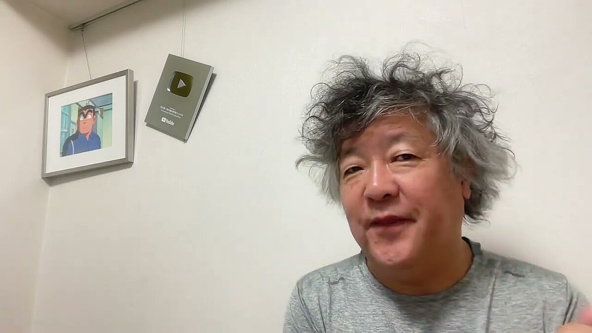 画像が削除されました