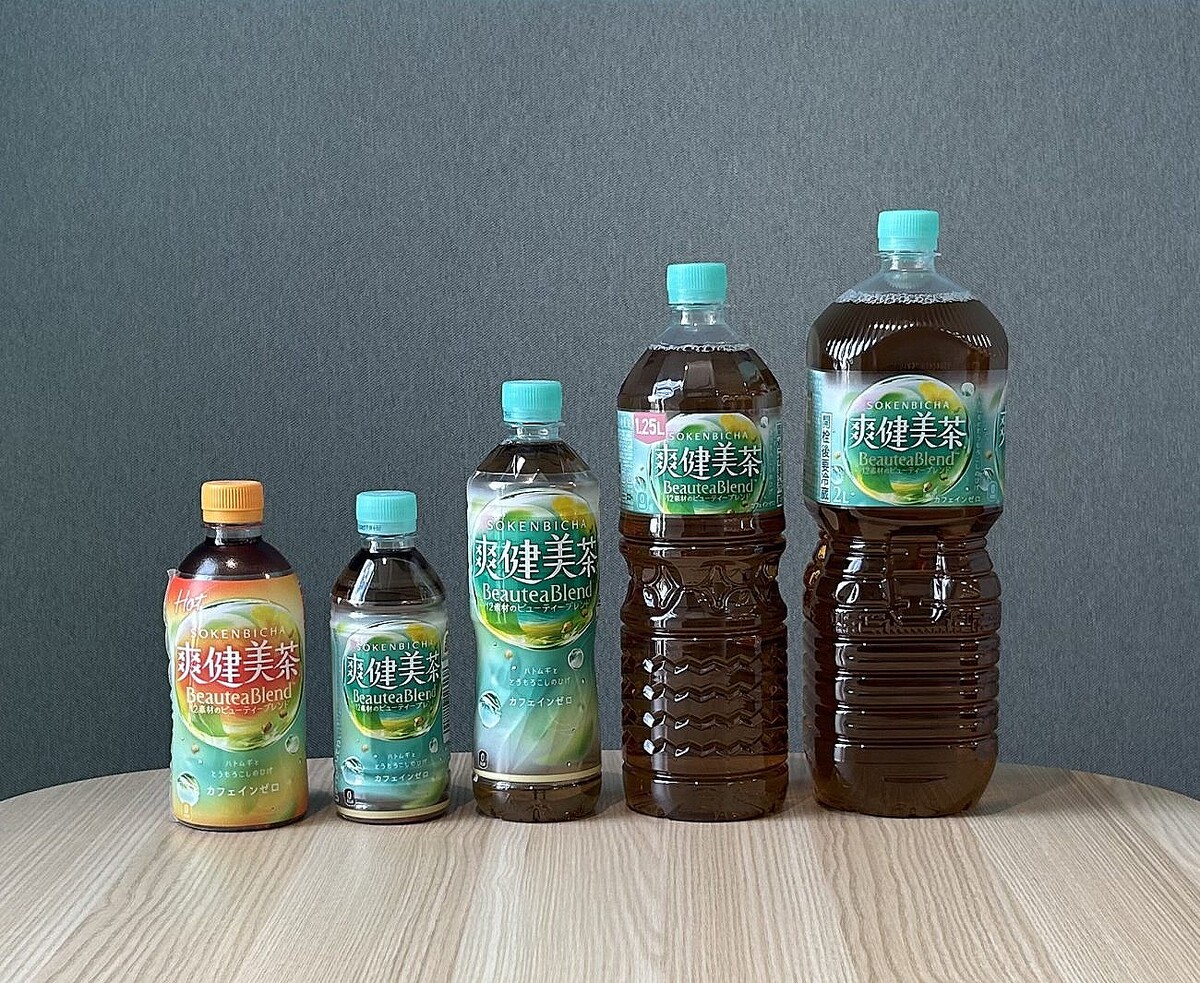 ַס4050򥿡åȤˡ̵դޤƺ ܥ