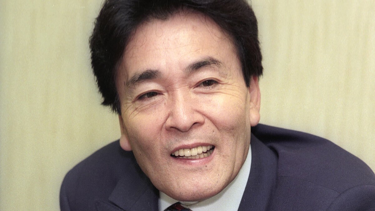 平尾昌晃さん「骨肉の争い第2幕」か 息子らに後妻側へ8900万円支払い命令