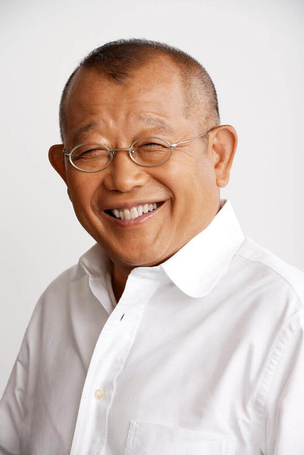 中居正広 笑福亭鶴瓶に 何も勉強してない と言われ声を荒げる ライブドアニュース