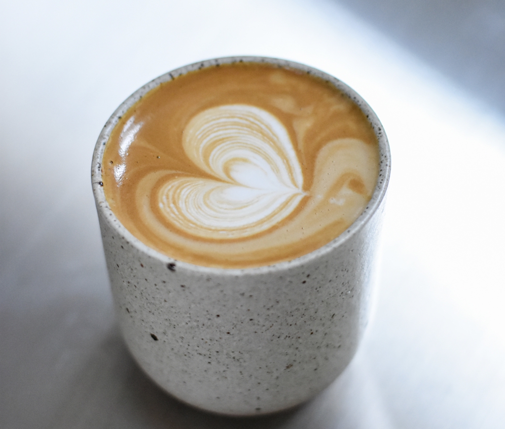 
			元「ブルーボトルコーヒー」抽出家による“フォースウェーブ”カフェが誕生（東京・三軒茶屋）
		