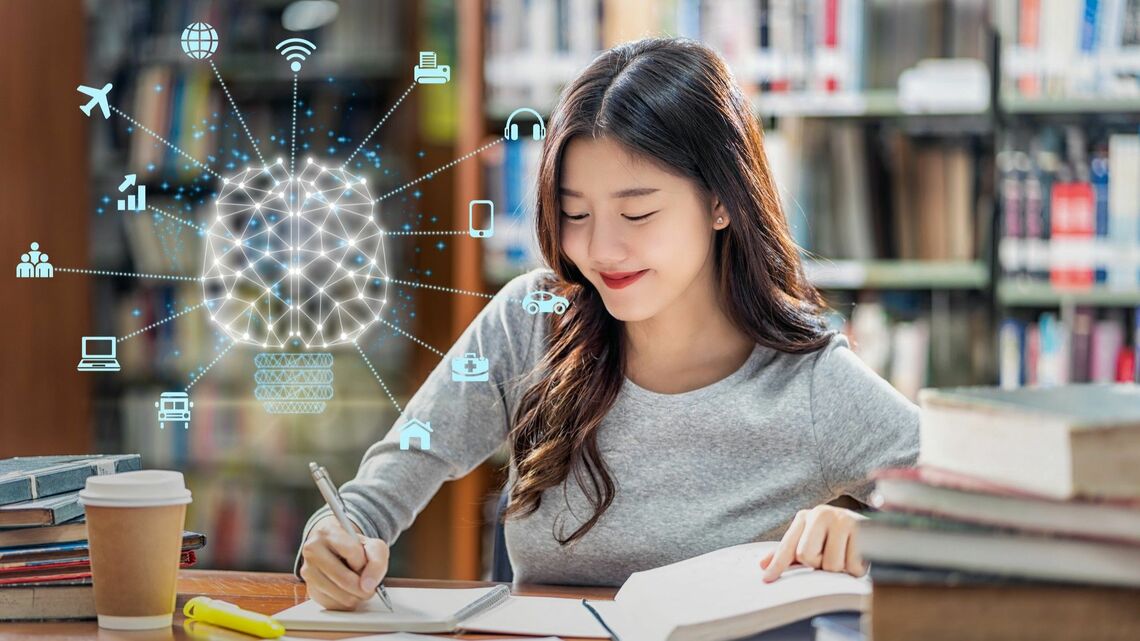 画像が削除されました