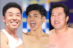 ������ʤ���ޤ���˷�������褷�����Ȥˤ������뤤��¼