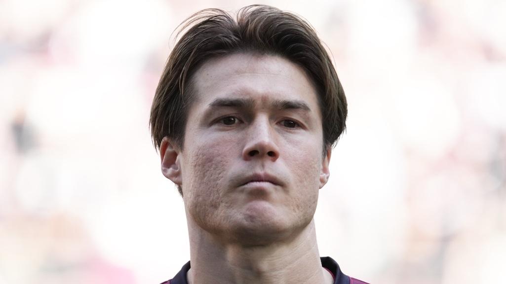 �֤褯�פ�ʤ����⤤��ä���뤫�⤷��ޤ��󤬡ġ׿���DF������������HSV�ο���˥ե��������Ѥ�����