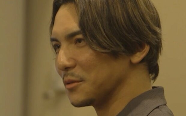 【写真・画像】元「あいのり」ヒデ（41）、32歳シンママン美女に翻弄される「やばいですよ、41歳で浮かれたら…」　1枚目