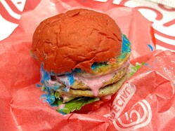 5���·�äƥ���󥸥㡼���ɥ�ɥ࿷��֥����ѡ�����С������פ���Ũ������