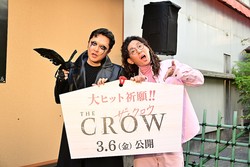 �ʺ����������͵�������Х��