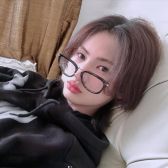 画像:市村優汰Instagramより