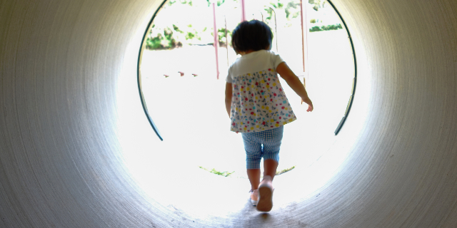 社会全体から「寛容さ」が失われつつある？（prof1483881 / PIXTA）※写真はイメージ