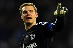 ����륱����Υޥ̥��롦�Υ������ʲ�����2011ǯ���ơˡڼ̿���Getty Images��