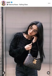 Koki������Υ��󥹥������ʡ�koki�ˤ��