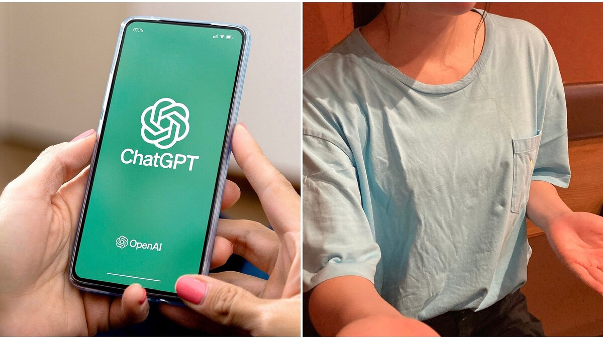 画像が削除されました