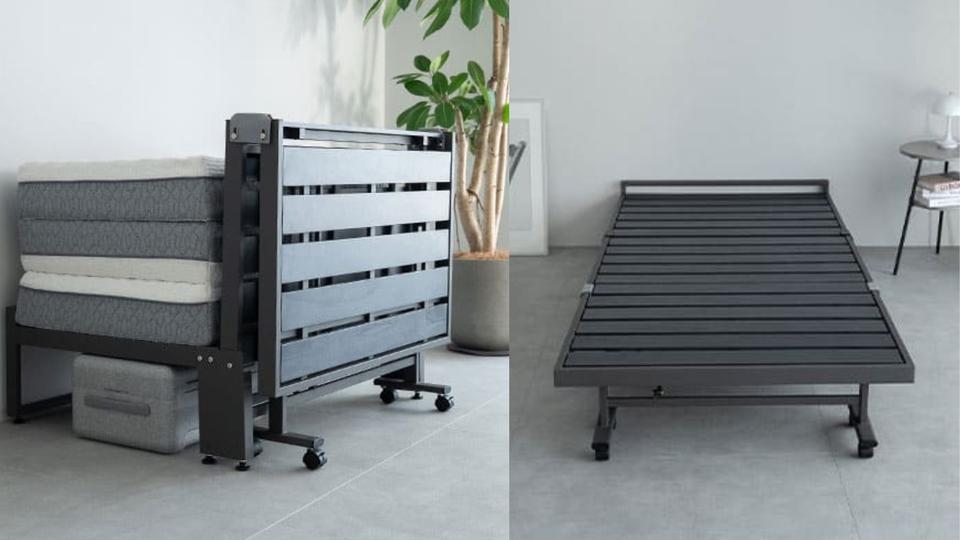 260122_foldablebed