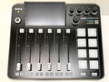 Vol.201 RØDECaster Pro IIץӥ塼ůءפ뿷Ρ֥륤󲻶[OnGoing Re:View]