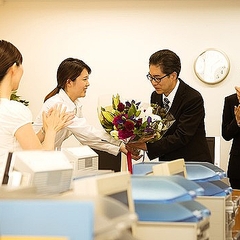 年金300万円 貯蓄5000万円 ゆとりのはずが老後破産の理由 ライブドアニュース