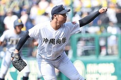 ������������Ĥ������쾰�ء������ɾ�ڼ̿����ü���ͧ����