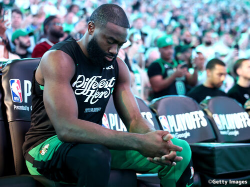 ��������󡦥֥饦�����Ƥ�����̤�������ĸ��ܥ���ー�ǥ����ԥ���25KO�μ���