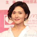 金子恵美 演説中のヤジに言及