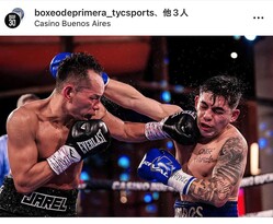 ���겦�¤���������ɥͥ����ܿͥ��󥹥���������