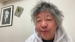 脳科学者・茂木健一郎が説く「イデオロギーの限界」と日本の強み