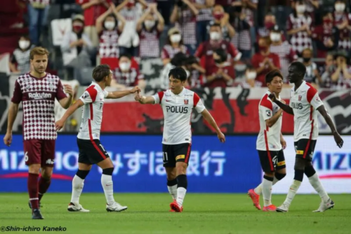 タイ3部カスタムズ・ユナイテッドFC 田中達也が選手兼監督に就任へ