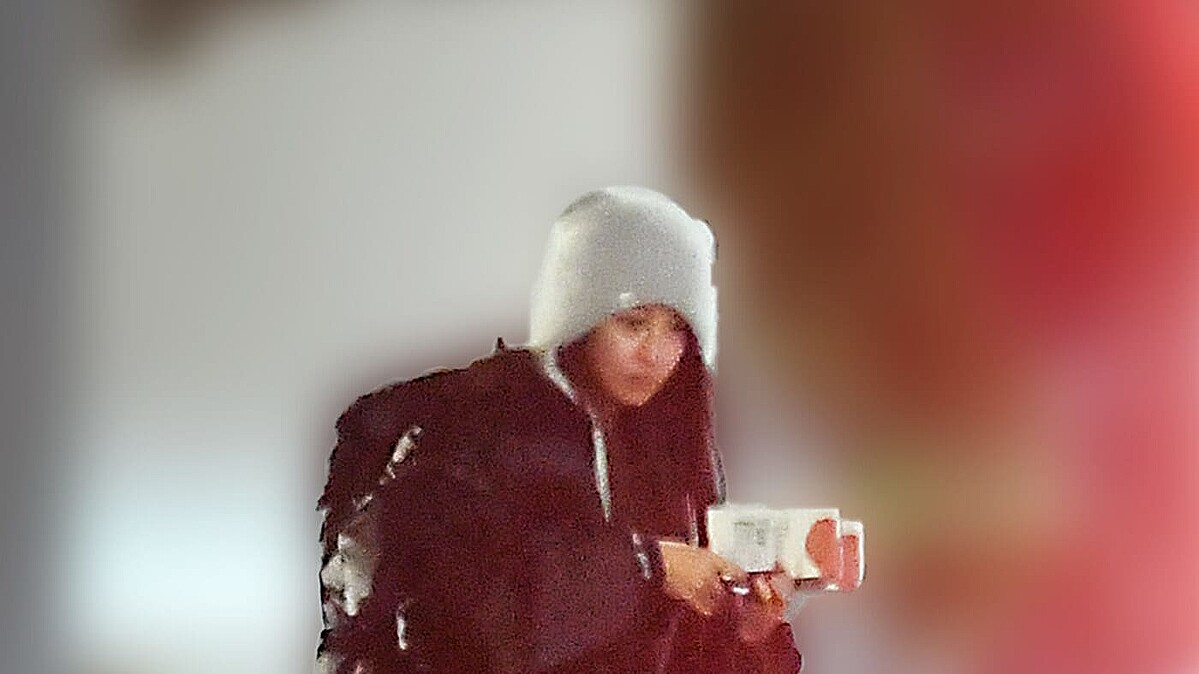 沢尻エリカ、新恋人が暮らす島で春にも挙式か 14歳下と超遠距離の真剣交際