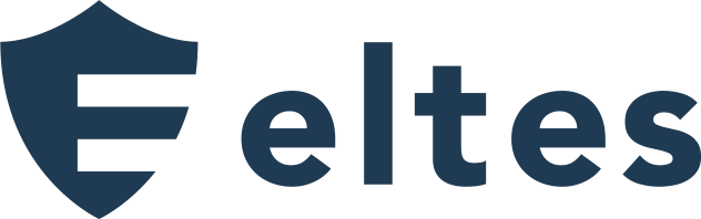 �ڼ���Ĵ����ž���Ԥ���5�ͤ�1�ͤ���������Ф��и�����