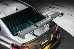 ���ɼ��WRX STI�ǥ⥫ー�и�������ー��ー�ѵ׻��ͤΥ�������ー�Ĥ����ɤ�ȯ�䡡