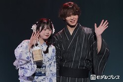 ���Ĳ��������������C�˥�ǥ�ץ쥹