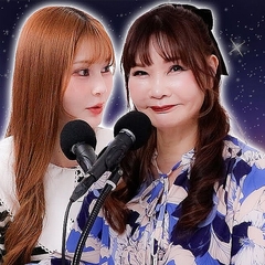 �����������ץ��ݡ������٤ʤ�22�н����ˡ������˹�������ʤ������