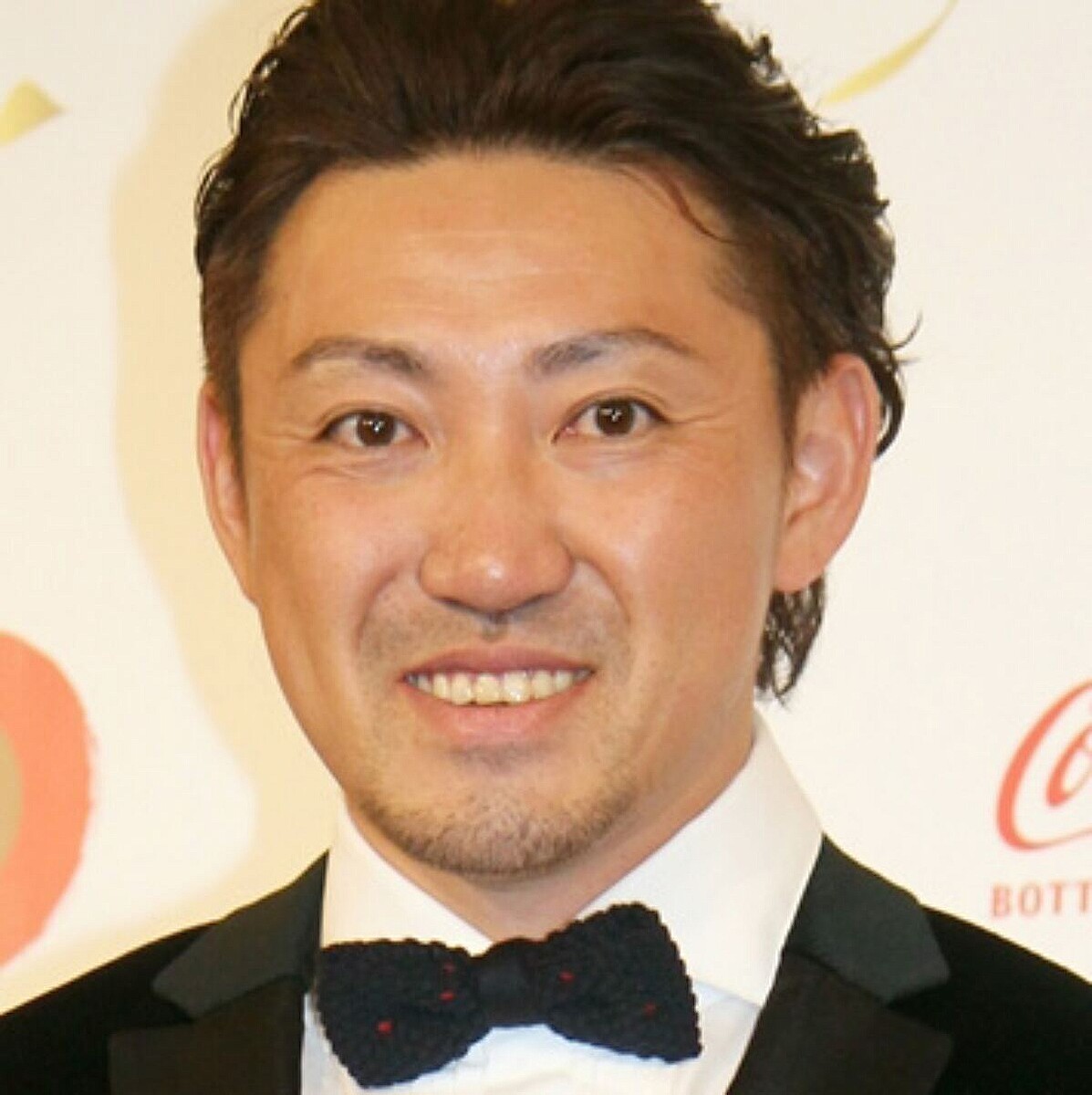 内川氏 侍Jで注目している選手