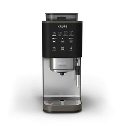 挽きたて・淹れたての本格カフェクオリティを手軽に