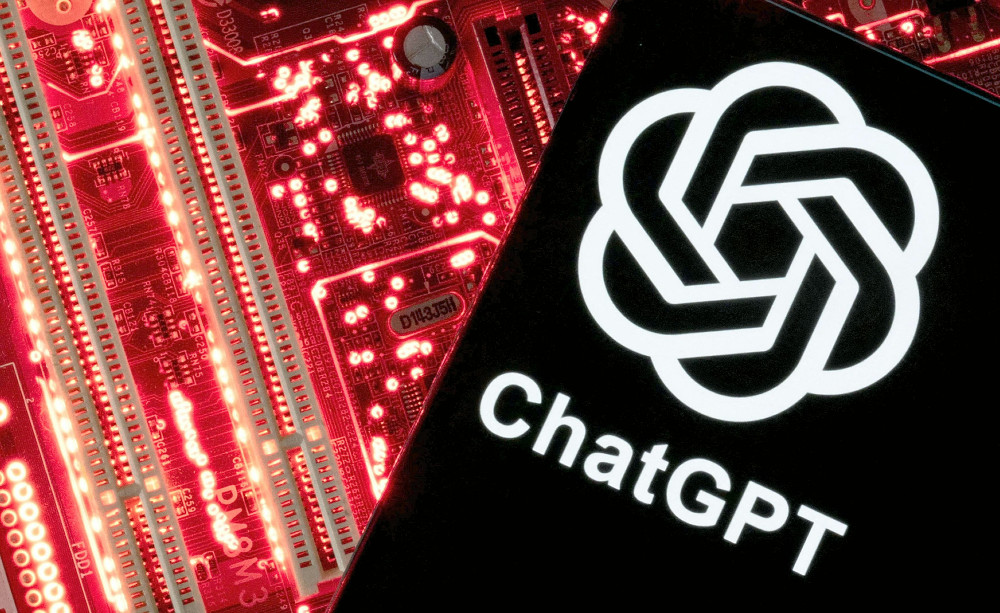 画像が削除されました