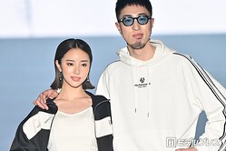 ��Į������ĮJP��C�˥�ǥ�ץ쥹