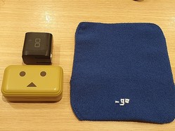 ̵˥Υ˥åȼǼݡǡޥۤμյݸʤ⥹åꤵ