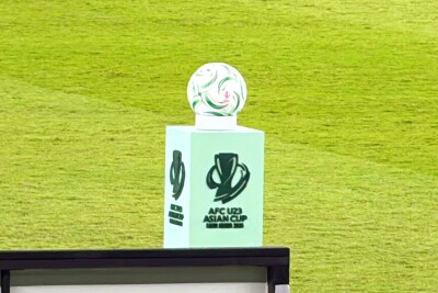 サッカー＞中国、2004年アジア杯決勝で敗れた日本相手にリベンジ狙う