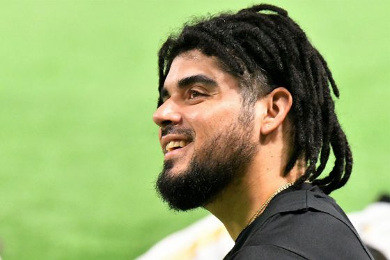 ���եȥХ󥯤Υ��٥�ȡ������ʡڼ̿���ƣ�����ԡ�