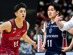 �ڥ��󥿥ӥ�ー����ꡦ�ƿ��費�߲���BC����ƣ�� �ȿ������ー��ー��ľ��SP���̡ġֲ����ʤ�Ǥ⾡�������פ��ܲ�������