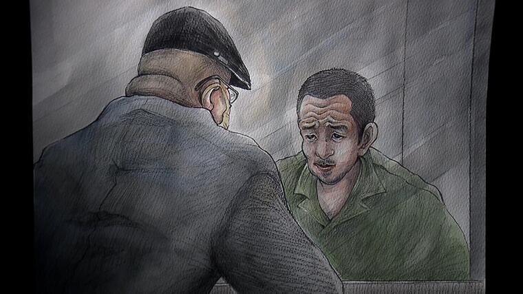 2015年の小5男子殺害事件 被害者の父に受刑者が語った犯行の真意